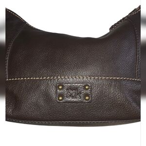 The SAK hobo Shoulder Bag